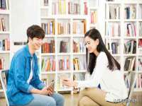 常州常裕商务信息咨询有限公司