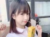常州常裕商务信息咨询有限公司