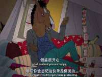 常州常裕商务信息咨询有限公司