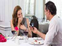常州常裕商务信息咨询有限公司