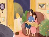 常州常裕商务信息咨询有限公司