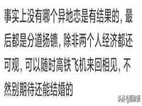 常州常裕商务信息咨询有限公司