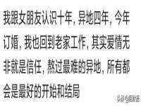 常州常裕商务信息咨询有限公司
