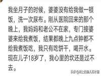 常州常裕商务信息咨询有限公司