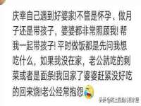 常州常裕商务信息咨询有限公司