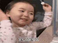 常州常裕商务信息咨询有限公司