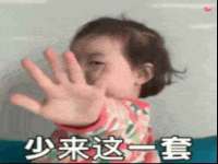 常州常裕商务信息咨询有限公司