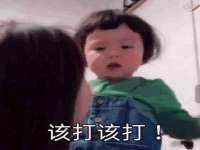 常州常裕商务信息咨询有限公司