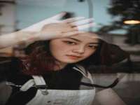 常州常裕商务信息咨询有限公司