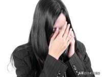 常州常裕商务信息咨询有限公司