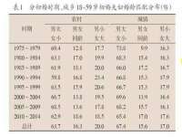 常州常裕商务信息咨询有限公司