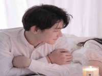 常州常裕商务信息咨询有限公司
