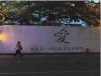 常州常裕商务信息咨询有限公司