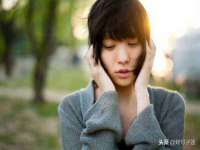 常州常裕商务信息咨询有限公司