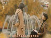常州常裕商务信息咨询有限公司