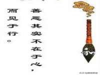 常州常裕商务信息咨询有限公司