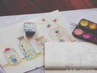 常州常裕商务信息咨询有限公司