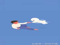 常州常裕商务信息咨询有限公司