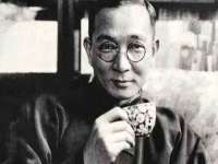 常州常裕商务信息咨询有限公司