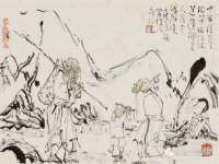 常州常裕商务信息咨询有限公司