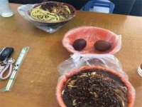 常州常裕商务信息咨询有限公司