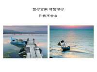常州常裕商务信息咨询有限公司
