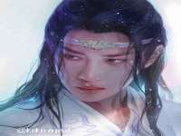 常州常裕商务信息咨询有限公司