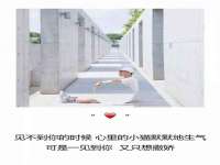 常州常裕商务信息咨询有限公司