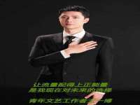 常州常裕商务信息咨询有限公司