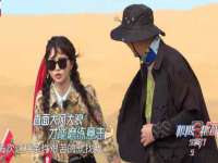 常州常裕商务信息咨询有限公司