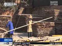 常州常裕商务信息咨询有限公司