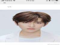 常州常裕商务信息咨询有限公司