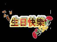 常州常裕商务信息咨询有限公司