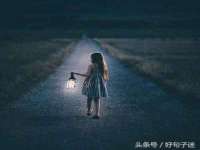 常州常裕商务信息咨询有限公司
