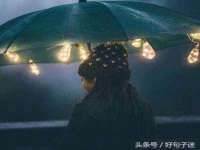 常州常裕商务信息咨询有限公司