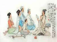 常州常裕商务信息咨询有限公司