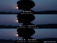 常州常裕商务信息咨询有限公司