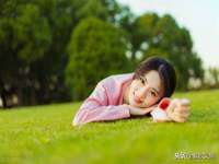 常州常裕商务信息咨询有限公司