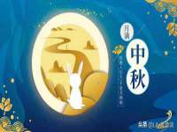 常州常裕商务信息咨询有限公司