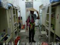 常州常裕商务信息咨询有限公司