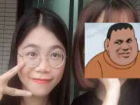 常州常裕商务信息咨询有限公司