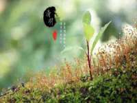 常州常裕商务信息咨询有限公司