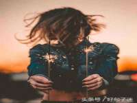 常州常裕商务信息咨询有限公司