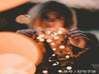 常州常裕商务信息咨询有限公司