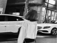 常州常裕商务信息咨询有限公司