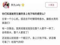 常州常裕商务信息咨询有限公司