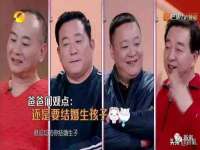 常州常裕商务信息咨询有限公司