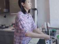 常州常裕商务信息咨询有限公司