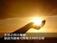 常州常裕商务信息咨询有限公司