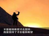 常州常裕商务信息咨询有限公司